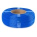 The Filament 3D filament ReFill, PLA, 1,75mm, 1000g, TF-24045, performance blue