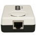 TP-LINK PoE adaptér TL-POE150S PoE, napájení přes LAN