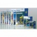 Epson Photo Quality InkJet Paper, foto papír, matný, bílý, A4, 104 g/m2, 720dpi, 100 ks, C13S041061, inkoustový