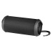 Defender reproduktor G42, Li-Ion, 2.0, 10W, černý, regulace hlasitosti, přenosný, voděodolný, s integr. baterií, 85Hz~20kHz
