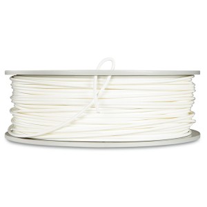 Verbatim Filament PET-G 1000g, white