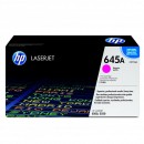 HP originální toner C9733A, magenta, 12000str., HP 645A, HP Color LaserJet 5500, N, DN, HDN, DTN, O