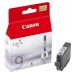 Canon originální ink PGI9Grey, grey, 1042B001, Canon iP9500