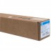 HP 610/45.7/Universal Bond Paper, matný, 24