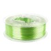 Spectrum 3D filament, PLA Silk, 1,75mm, 1000g, 80511, apple green