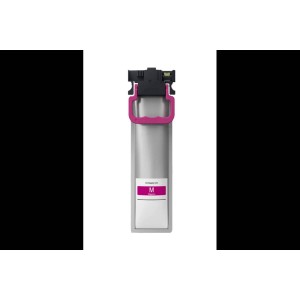 Kompatibilní kazeta pro Epson T11D C13T11D340 Magenta 5000 stran