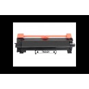 Kompatibilní Brother TN2421/TN-2421 NEW - NeutralBox 3000 stran