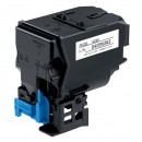 Konica Minolta originální toner A0X5153, black, 5200str., TNP27K, Konica Minolta Bizhub C25, O