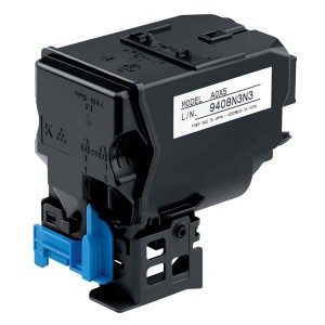 Konica Minolta originální toner A0X5153, black, 5200str., TNP27K, Konica Minolta Bizhub C25, O