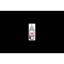 Inkjet compatible Epson T6643 BOTTLE INK magenta 70 ml