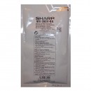 Sharp originální developer MX-36GVBA, black, 100000str., Sharp MX-2010U, 2310U, 2314N, 2610N, 2614N, 3110N, 3111U