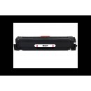 Kompatibilní  toner Samsung CLT-M504S magenta NEW - NeutralBox / CLT-M504S/ELS 1800 stran