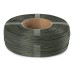 The Filament 3D filament ReFill, PLA HS, 1,75mm, 1000g, TF-24072, moss grey