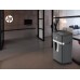 HP automatický skartovací stroj ProShredder 18CC křížovým řezem