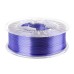 Spectrum 3D filament, PLA Silk, 1,75mm, 1000g, 80512, amethyst violet