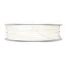 Verbatim Filament TPE 500g, white