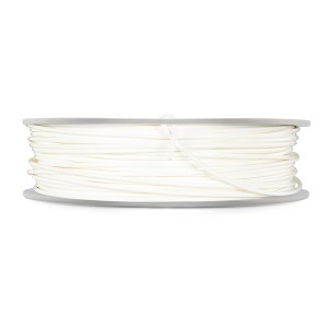 Verbatim Filament TPE 500g, white
