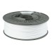 The Filament 3D filament, PETG, 1,75mm, 1000g, TF-24016, snow white