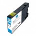 UPrint kompatibilní ink s PGI 1500XL, cyan, 1050str., 14ml, C-1500XLC, high capacity, pro Canon MAXIFY MB2050, MB2350