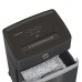 HP automatický skartovací stroj ProShredder 10MC křížovým řezem