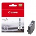 Canon originální ink PGI9PBk, photo black, 650str., 14ml, 1034B001, Canon iP9500