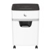 HP automatický skartovací stroj OneShred 15CC křížovým řezem