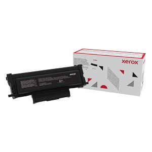 Xerox originální toner 006R04403, black, 3000str., high capacity, Xerox B225, B230, B235, O