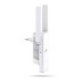 TP-LINK Extender RE315 2.4GHz a 5GHz, extender, IPv6, 867Mbps, fixní anténa, 802.11ac, OneMesh Extender, LAN