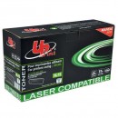 UPrint kompatibilní toner s CB436A, black, 2000str., HL-18, s čipem, pro HP LaserJet P1505, P1506, M1522n, nf MFP, UPrint