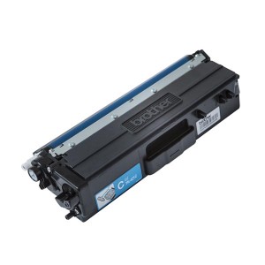Brother originální toner TN-421C, cyan, 1800str., Brother HL-L8350CDW, DCP-L8450CDW, MFC-L8690CDW,8900CDW, O
