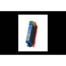 Renovovaná kazeta pro HP 903 XL -T6M03AE cyan PREMIUM 12 ml