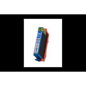 Renovovaná kazeta pro HP 903 XL -T6M03AE cyan PREMIUM 12 ml