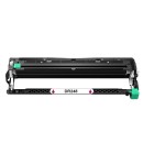 Kompatibilní OPC Drum válec pro Brother DR-248 Magenta 30000 stran