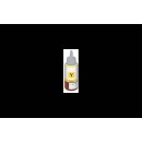 Inkjet compatible Epson T6644 BOTTLE INK yellow 70 ml