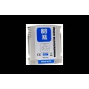 Renovovaná kazeta pro HP C9391AE (Nr 88 XL) - cyan  PREMUIM 19 ml