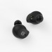 Swissten TWS Stonebuds, handsfree, černá, bluetooth