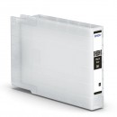 Epson originální ink C13T04A140, XXL, black, 11500str., Epson WF-C8190, WF-C8690