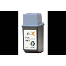 Renovovaná kazeta pro HP 49 - 51649A COLOR 22 ml