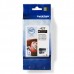 Brother originální ink LC-427BK, black, 3000str., Brother MFC-J5955DW, MFC-J6955DW
