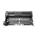 Kompatibilní OPC Drum válec pro Brother DR-3600 Black 7500 stran