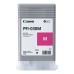Canon originální ink PFI-030M, magenta, 55ml, 3491C001, Canon iPF TA-20, iPF TA-30