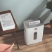 HP automatický skartovací stroj OneShred 8CC křížovým řezem