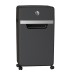 HP automatický skartovací stroj ProShredder 16MC křížovým řezem