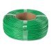 The Filament 3D filament ReFill, PETG, 1,75mm, 1000g, TF-24063, circuit green