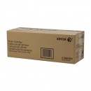 Xerox originální válec 013R00591, black, 90000str., Xerox WorkCentre 5300, 5325