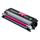 Konica Minolta originální toner A0V30CH, magenta, 2500str., Konica Minolta QMS MC1650EN, MC1650END, MC1650, 1600W ,MC1680, O