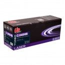 UPrint kompatibilní toner s 045HBK, black, 2800str., C.045HB, high capacity, pro Canon LBP613Cdw, 611Cn, MFP635Cx, 633Cdw, 631Cn, 