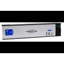 Renovovaná kazeta pro HP 981X - L0R09A cyan PREMIUM 10000