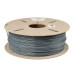 Spectrum 3D filament, r-PLA, 1,75mm, 1000g, 80556, basalt grey