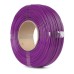 The Filament 3D filament ReFill, PLA, 1,75mm, 1000g, TF-24055, plasma purple